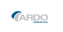Ardo