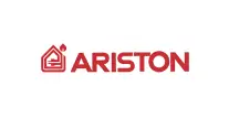 Ariston