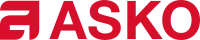 Asko