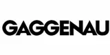Gaggenau