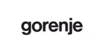 Gorenje