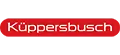 Kuppersbusch