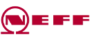Neff