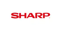 Sharp