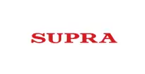 Supra