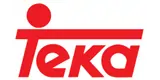 Teka