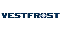Vestfrost